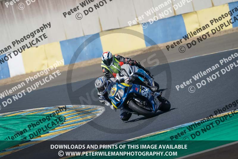 France;Le Mans;event digital images;motorbikes;no limits;peter wileman photography;trackday;trackday digital images